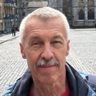 Prof. Dr. Ulli Englert