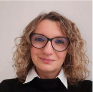 Prof. Anna Krawczuk