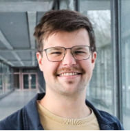 Florian Meurer