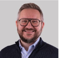 PD Dr. Alexander Pöthig