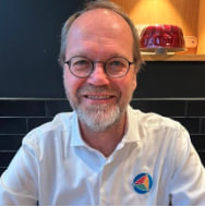 Prof. Dr. Horst Puschmann